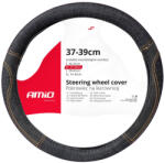 AMiO Kormányvédő M Ø 37-39 cm farmer - AMIO