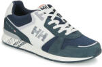 Helly Hansen Pantofi sport Casual Bărbați ANAKIN LEATHER 2 Helly Hansen albastru 44