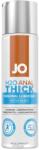 JO - extra sűrű anál síkosító (240ml)