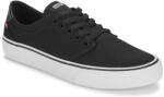 Globe Pantofi sport Casual Bărbați Goodstock Globe Negru 41