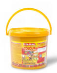 Dajana Colour lemezes 5000 ml