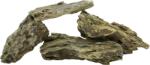 INVITAL Dragon Stone 9205g (ID Z01725)