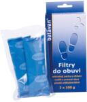 CXS Cipőszűrők BATAVAN 2 db (5171-004-000)