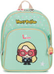 Back To School Ghiozdane Fete CHIBI LUNA 25 CM Back To School roz Unic