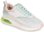 HOFF Pantofi sport Casual Femei PANTHEON HOFF Multicolor 37