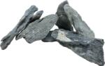 INVITAL Seiryu Stone 6715g (ID Z03549)