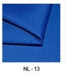 ArtPP Babzsák SAKO XXXL | PPY-03 Szín: NL13