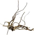 INVITAL Red Moor Wood Premium S 20-30cm (ID Z08143)