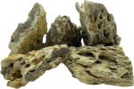 INVITAL Dragon Stone 6180g (ID Z01736)
