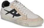 Ash Pantofi sport Casual Femei MOONLIGHT Ash Alb 41