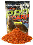 Benzar Mix Benzár Pro Carp Mangó-Ananász Etetőanyag 1kg (98136076)