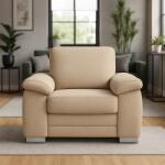 Stagra BARELLO fotel