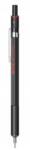 rOtring Creion mecanic 2.0mm ROTRING 300 (1904729)