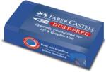  Radiera creion DUST FREE albastra ART&GRAPHIC 24 FABER-CASTELL (FC187170)