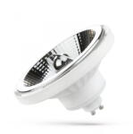 spectrumLED 12W 6000K 45° AR111 GU10 LED fényforrás SpectrumLED (SP WOJ14565)