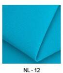 ArtPP Babzsák SAKO XXXL | PPY-03 Szín: NL12