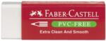 Faber-Castell Radiera creion 7095 20 FABER-CASTELL (FC189520) - ihtis