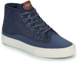 Globe Pantofi sport stil gheata Bărbați Gillette Mid Globe Albastru 42