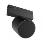 SpectrumLED Shift Speaker - Bluetooth Speaker 10W Black SpectrumLed (SP WLD40085)