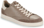 ECCO Pantofi sport Casual Bărbați 521394-60798 Ecco Maro 41