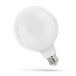 spectrumLED 11W 2700K E27 LED fényforrás SpectrumLED (SP WOJ14367)