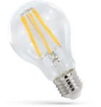 spectrumLED 11W 4000K E27 LED fényforrás SpectrumLED (SP WOJ14365)