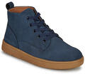 Tommy Hilfiger Csizmák JACK Kék 37