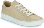 ECCO Pantofi sport Casual Bărbați 582404-01004 Ecco Bej 42