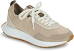 Gioseppo Pantofi sport Casual Femei FINIQ Gioseppo Auriu 40