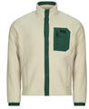 Helly Hansen Polárok PANORAMA PILE SNAP Bézs EU M