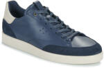 ECCO Pantofi sport Casual Bărbați 521394-60796 Ecco Albastru 44