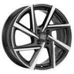 MSW MSW 80-4 GBFP 4/108 15x6 ET32 65, 1 - nyarigumi