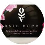 Obsessive Woody - feromon fürdőbomba (100g) (92993100005) - shop