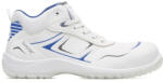 Exena Lolite White munkavédelmi bakancs S3 SRC (A0321V071)