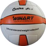 Winart Röplabda WINART CONTRA ORANGE (0504) - sportsarok