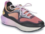 HOFF Pantofi sport Casual Femei SPARK HOFF Negru 37