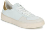 ECCO Pantofi sport Casual Femei 291543-60947 Ecco Alb 40