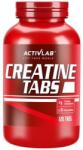 ACTIVLAB Creatine Tabs - 120 Tablete