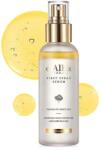 d'Alba Revitalising Face Mist White Truffle First Spray Serum - 100 ml