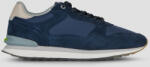 HOFF Pantofi sport Casual Femei MILANO HOFF albastru 36