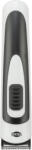 TRIXIE | Slim TR500 Clipper - elemes nyírógép 3W