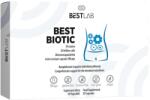 BestLab BestBiotic - 30 capsule