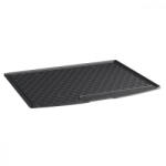 Gledring BMW 2 2021- (U06, Active Tourer) Gledring méretpontos csomagtértálca (1227_35999_ah)