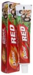 Dabur Pastă de dinți RED - 100 g