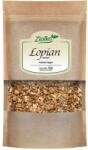 Ziółko Rădăcină de brusture - 50 g