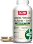 Jarrow Formulas Saccharomyces Boulardii Plus MOS - 90 Veg capsule