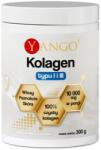 Yango Colagen de tip I și III - 300 g