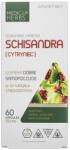 Medica Herbs Schisandra 550 mg - 60 capsule