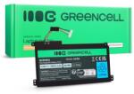 Green Cell Baterie Greencell pentru Asus C31N1912 / B31N1912 3HWPP ASUS VivoBook 14 E410MA, L410MA, E410KA, E510MA (AS166)