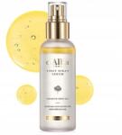 d'Alba White Truffle VEGAN First Spray Serum - 50 ml